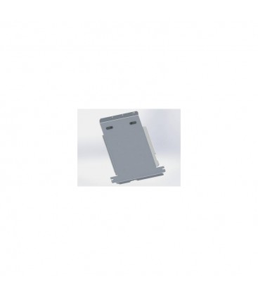 PLANCHAS DE PROTECCION N4