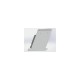 PLANCHAS DE PROTECCION N4