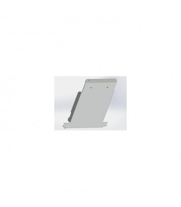 PLANCHAS DE PROTECCION N4