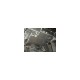 PLANCHAS DE PROTECCION N4