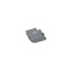 PLANCHAS DE PROTECCION N4