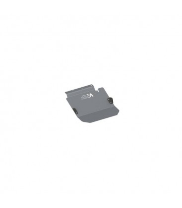 PLANCHAS DE PROTECCION N4
