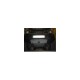 PLANCHAS DE PROTECCION N4