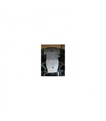 PLANCHAS DE PROTECCION N4