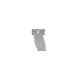 PLANCHAS DE PROTECCION N4