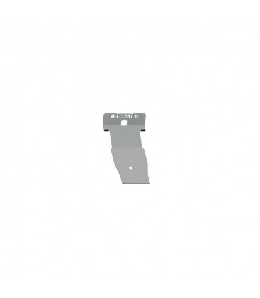 PLANCHAS DE PROTECCION N4