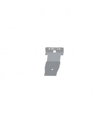 PLANCHAS DE PROTECCION N4