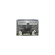 PLANCHAS DE PROTECCION N4