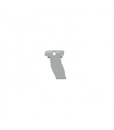 PLANCHAS DE PROTECCION N4