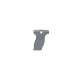 PLANCHAS DE PROTECCION N4