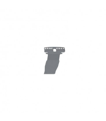 PLANCHAS DE PROTECCION N4