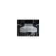PLANCHAS DE PROTECCION N4
