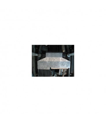 PLANCHAS DE PROTECCION N4