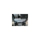 PLANCHAS DE PROTECCION N4