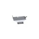 PLANCHAS DE PROTECCION N4