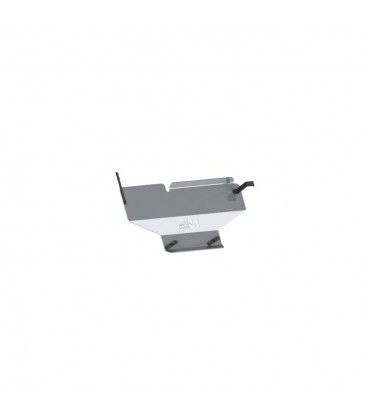 PLANCHAS DE PROTECCION N4