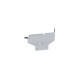 PLANCHAS DE PROTECCION N4