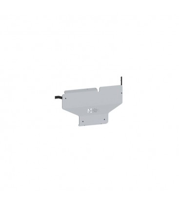 PLANCHAS DE PROTECCION N4