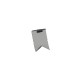 PLANCHAS DE PROTECCION N4