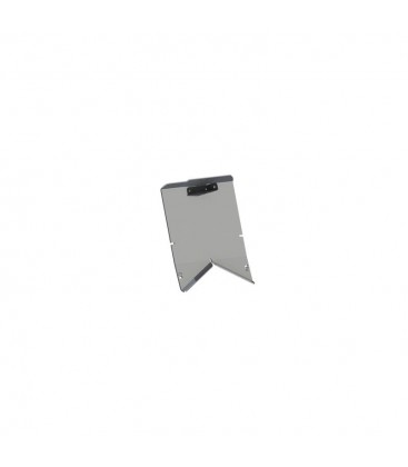 PLANCHAS DE PROTECCION N4