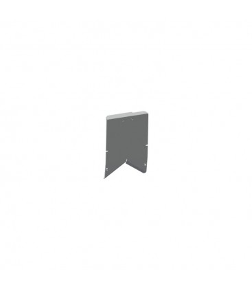 PLANCHAS DE PROTECCION N4
