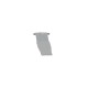 PLANCHAS DE PROTECCION N4