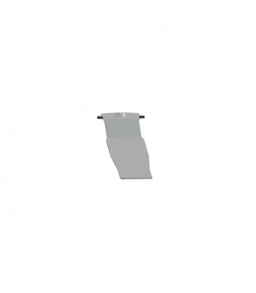 PLANCHAS DE PROTECCION N4