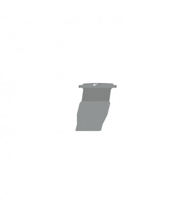PLANCHAS DE PROTECCION N4