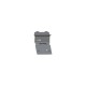 PLANCHAS DE PROTECCION N4