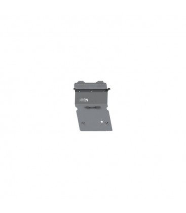 PLANCHAS DE PROTECCION N4