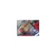 PLANCHAS DE PROTECCION N4