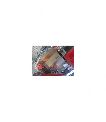 PLANCHAS DE PROTECCION N4