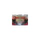 PLANCHAS DE PROTECCION N4