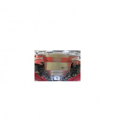 PLANCHAS DE PROTECCION N4