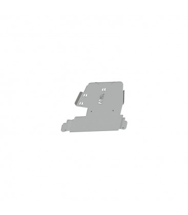 PLANCHAS DE PROTECCION N4