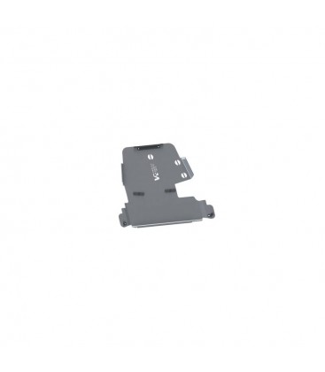 PLANCHAS DE PROTECCION N4