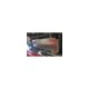 PLANCHAS DE PROTECCION N4