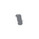 PLANCHAS DE PROTECCION N4