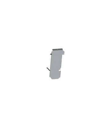 PLANCHAS DE PROTECCION N4