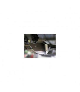 PLANCHAS DE PROTECCION N4