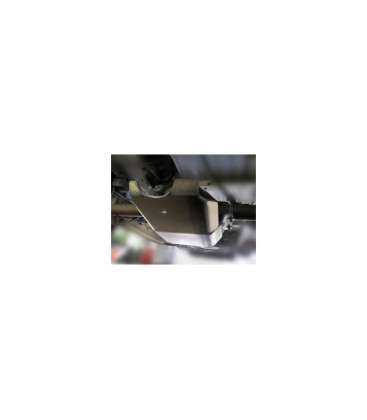 PLANCHAS DE PROTECCION N4