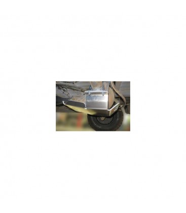 PLANCHAS DE PROTECCION N4