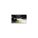 PLANCHAS DE PROTECCION N4