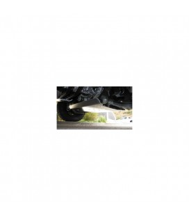 PLANCHAS DE PROTECCION N4