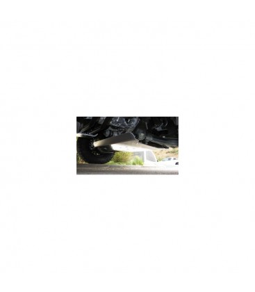 PLANCHAS DE PROTECCION N4
