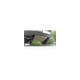 PLANCHAS DE PROTECCION N4