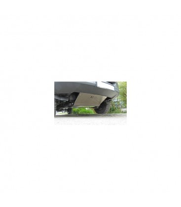 PLANCHAS DE PROTECCION N4