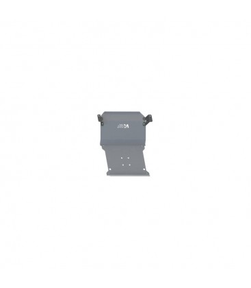 PLANCHAS DE PROTECCION N4