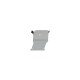 PLANCHAS DE PROTECCION N4