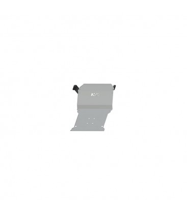 PLANCHAS DE PROTECCION N4